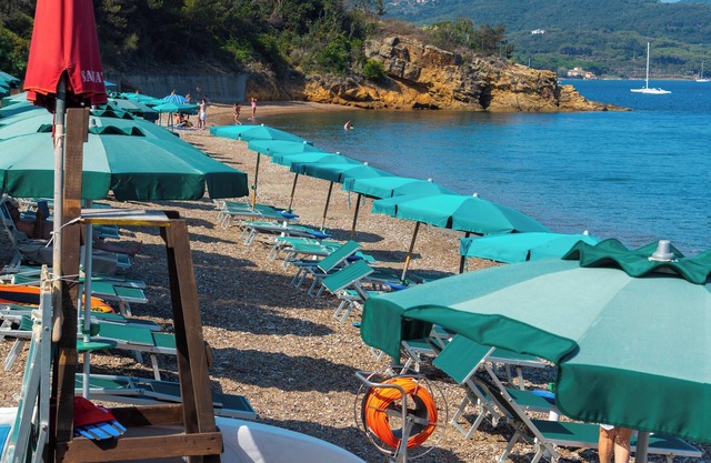 Hotel Villa Ottone