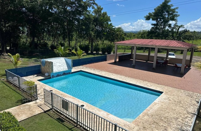 Hotel Villas del Rey