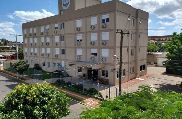 Hotel Ville House Premium