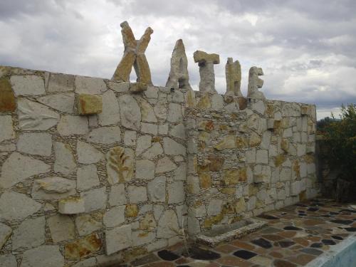 Hotel Xathe