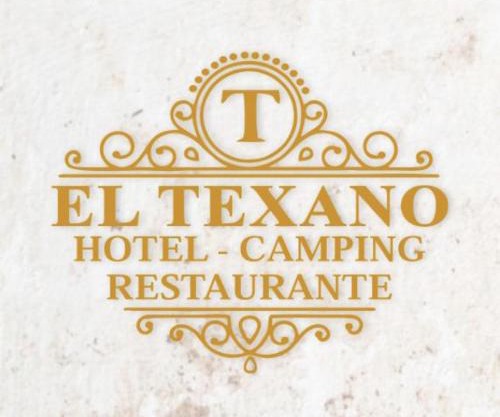 Hotel y Restaurante EL TEXANO