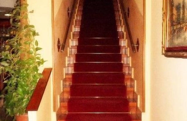 Hotel York