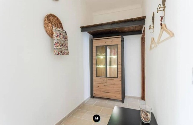 Hotels Too - Home Kristoforo