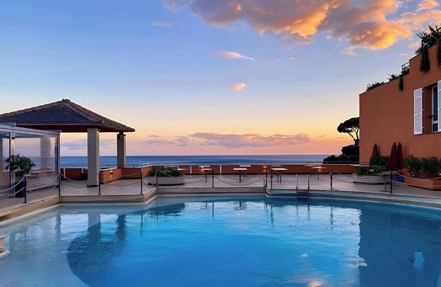 Hotiday Room Collection - Arenzano