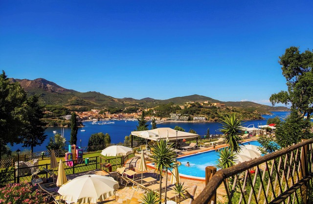 Hotiday Room Collection - Porto Azzurro