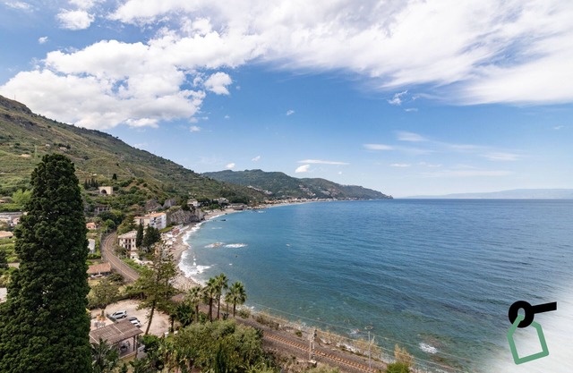 Hotiday Room Collection - Taormina