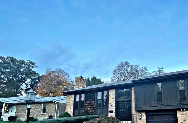 HotTub & 5Br