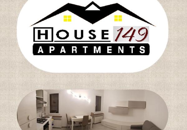 House 149