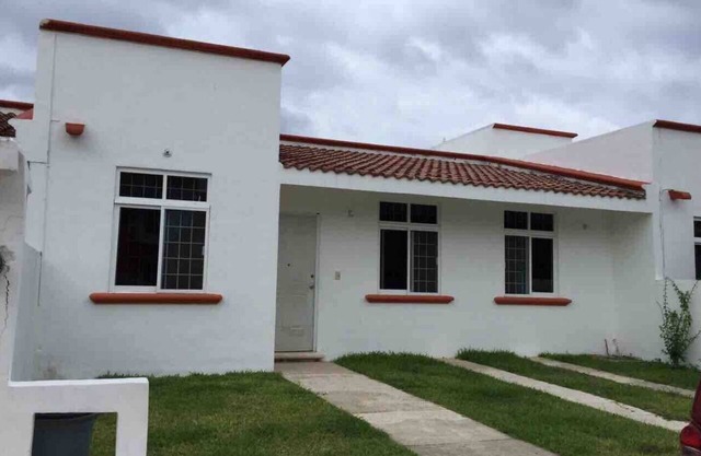 Haus 16 nach 5 Nächten plus Rabatt