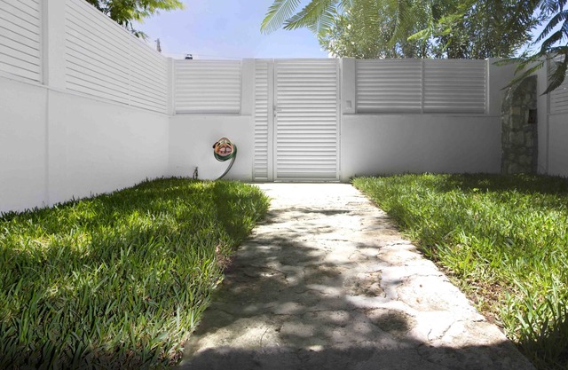 Haus 16 FILRentas TULUM