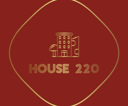 House 220