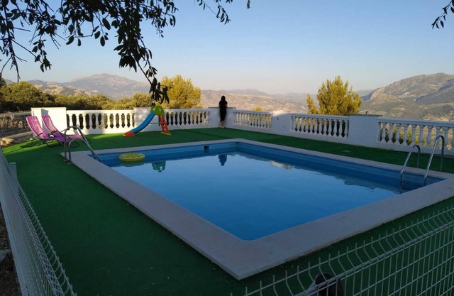 Haus 3 Magina Dream La Guardia