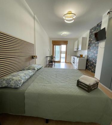 House 421