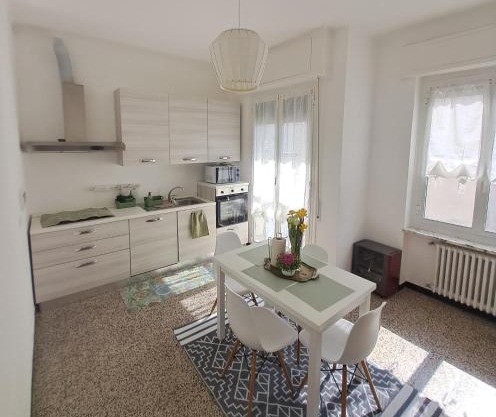 House Alcolette