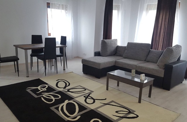 Haus Arhimede 3 Schlafzimmer