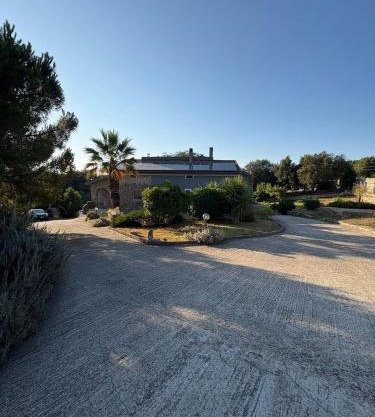House Bellavista