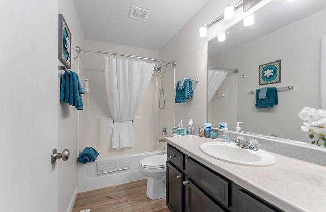 House By Sanford Sports Complex - Family Friendly