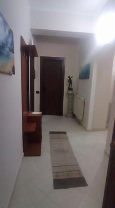 House Calamigna