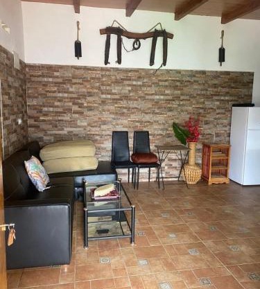house carmen