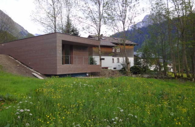 Haus Christiane