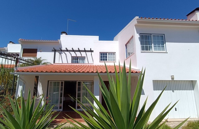 Haus in der Nähe von Sesimbra - 65192 / AL