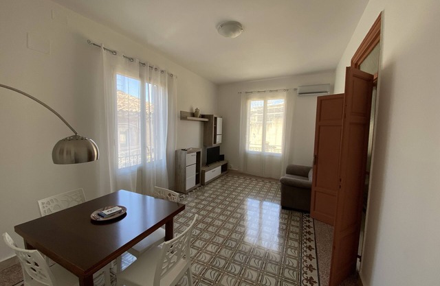 House Description