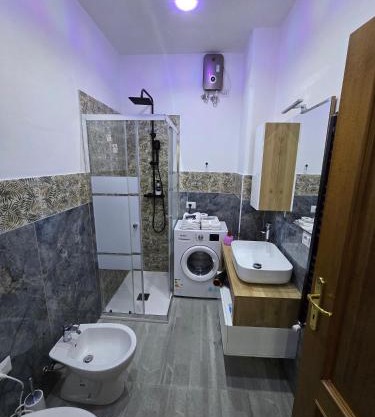 House DuDu