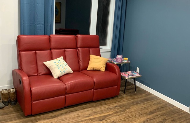 House emergency rental 3 bedrooms 31days min
