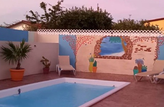 Haus 'Enjoy'