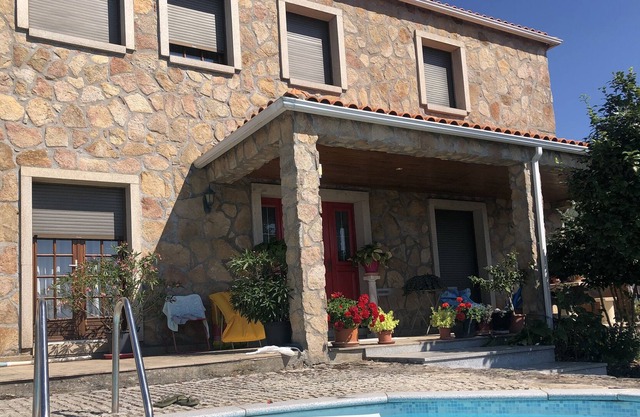 House f5