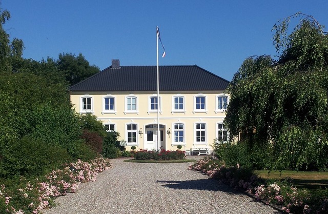 Ferienhaus für 4 Gäste mit 75m² in Bisdorf (110761)