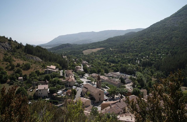 House for rent - 5 people - 200m from the climbing routes