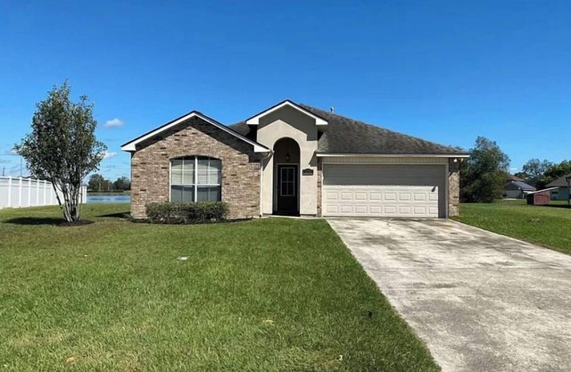 House for rent