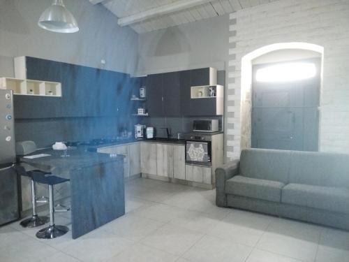 House Giusti