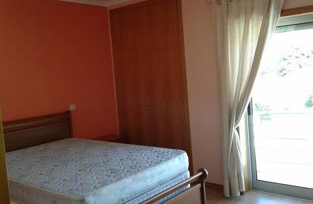 Haus in Portugal 6-10 Personen