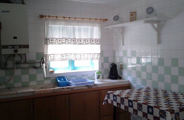 Haus in BeachPraia von Costa Nova