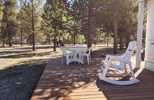 House in the Pines-Great Locale-Fast WiFi