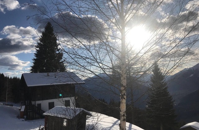 Paradies für Sie allein!!