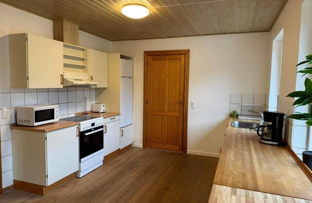 House Living Billund - By Viktorija