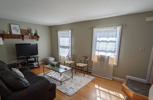 House located in beach community w/ access to our town beach