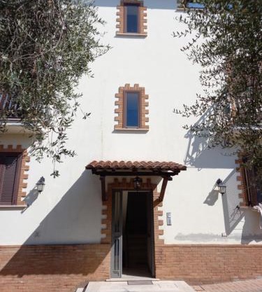 House Magie