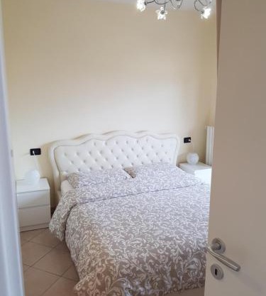 House Malpensa