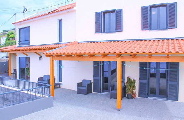 Haus Massapez | Meerblick | BBQ | Terrasse | Kostenloses WIFI | Familienretreat