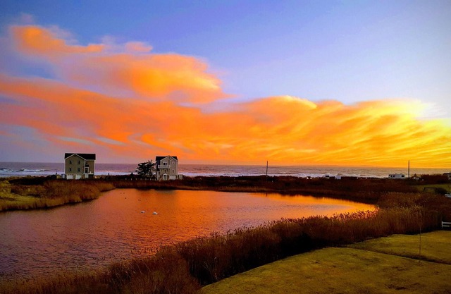 House- Matunick Beach Wakefield, RI 02879