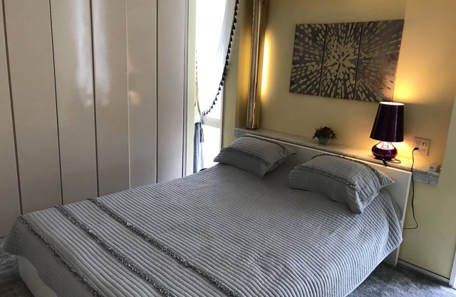 HAUS in der Nähe von Shibuya ruhigen Wohngegend