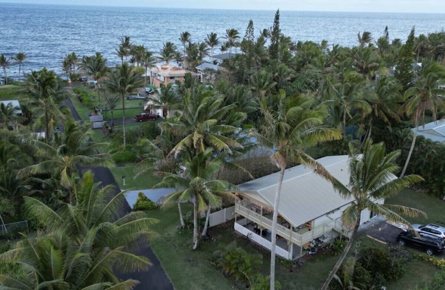 House of Aloha Retreat