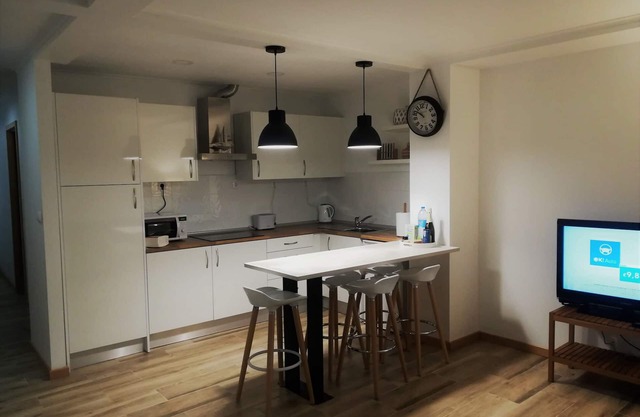 Haus von Corisca - AL 2251