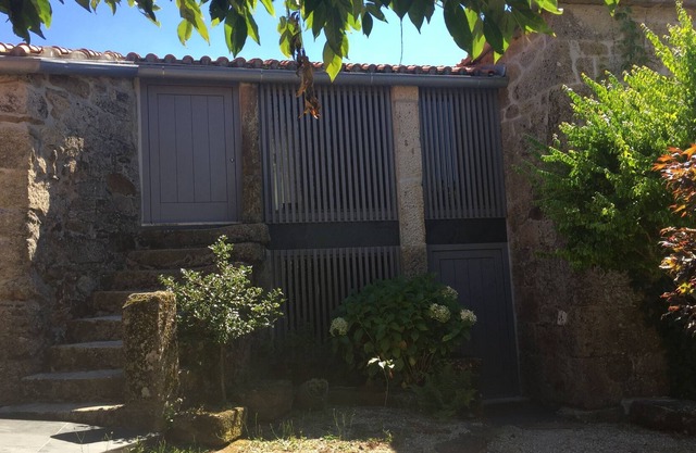 Haus Eirinha - Eirinha Heim