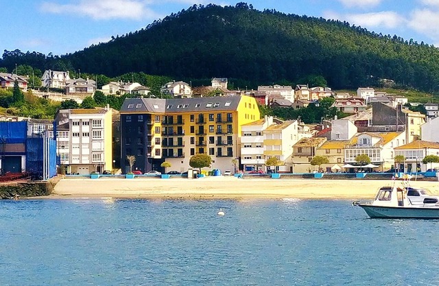 House of Xuli