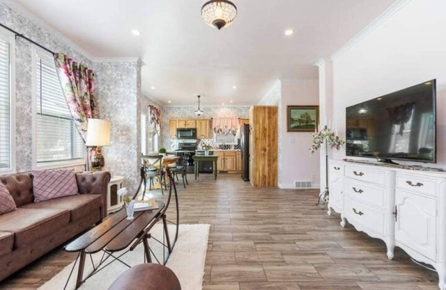 House on Pond in Idaho Springs with Hot Tub - New Construction Custom Built!